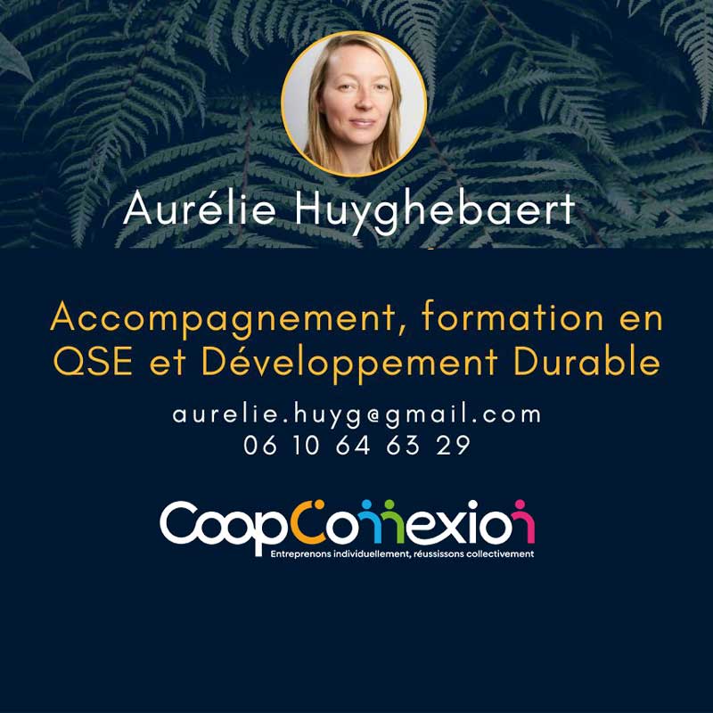 Aurélie-Huyghebaert-International