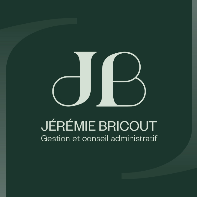 Jérémie Bricout