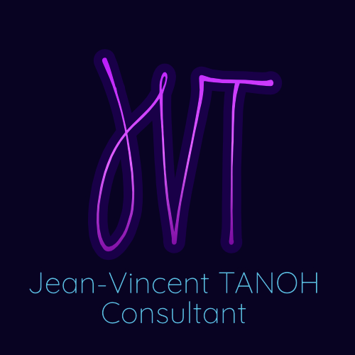 jean-vincent tanoh