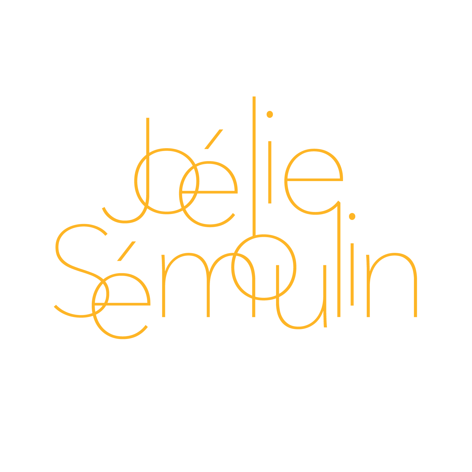 Joélie Sémoulin