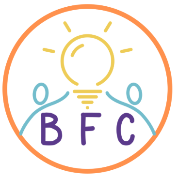 BFC Ludocréa