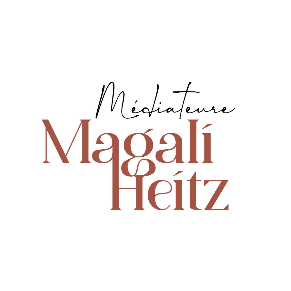 Magali-Heitz